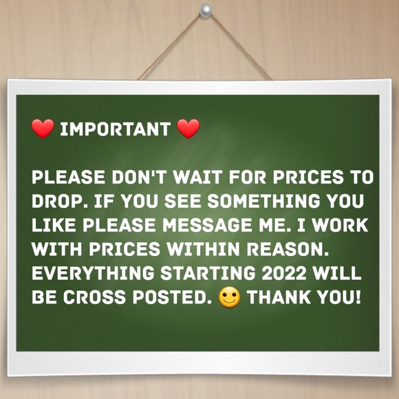 Susana Monaco Dress EUC - Picture 8 of 8